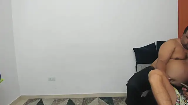 Snapshot of brutal_sex_room2k chatting on 03-01-26, 02:30 brutal sex room2k online show from 03-01-26, 02:30