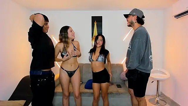 Snapshot of brutal_sex_room2k chatting on 03-21-26, 01:16 brutal sex room2k online show from 03-21-26, 01:16