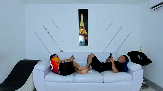 brutal sex room2k online show from 06-15-26, 01:24