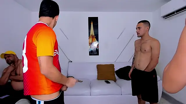 brutal sex room2k online show from 06-20-26, 01:58