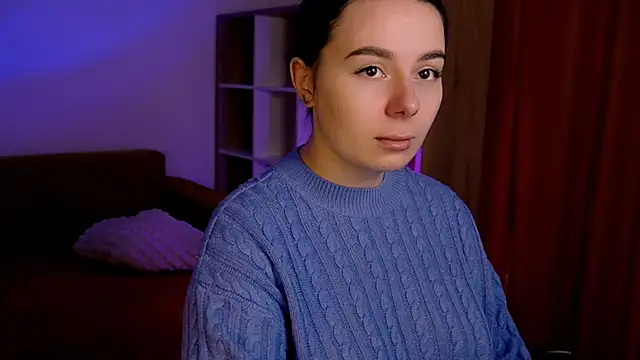 Di na Bell online show from 10-27-25, 06:39