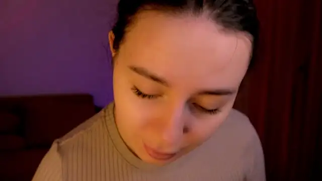 Di na Bell online show from 11-20-25, 07:08