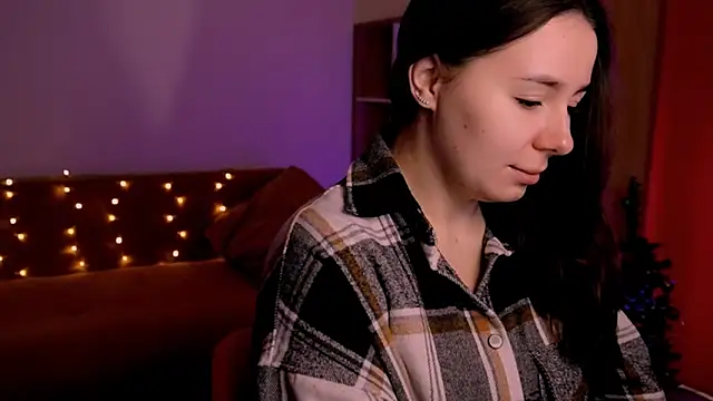 Di na Bell online show from 01-06-26, 07:34