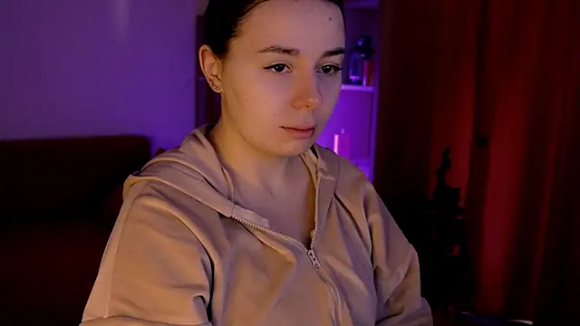 Di na Bell online show from 01-16-26, 06:50