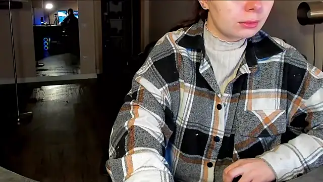 Di na Bell online show from 02-07-26, 01:26