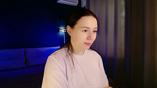 Di na Bell online show from 05-07-26, 05:46