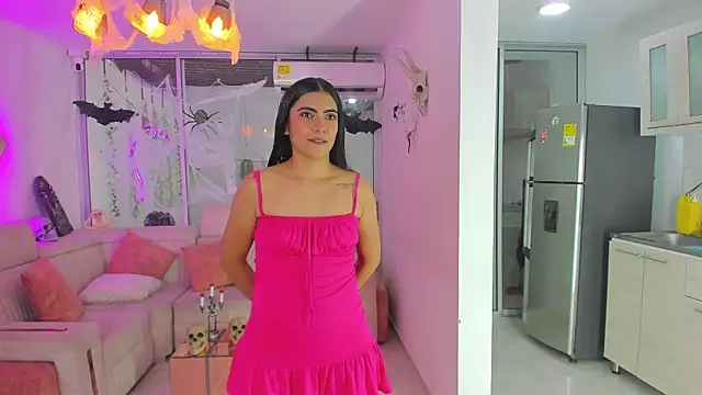 stangirls  online show from 10-15-25, 09:37