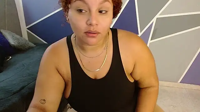 Yera carey online show from 10-21-25, 12:28