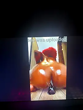 rudely 45 online show from 11-07-25, 06:24