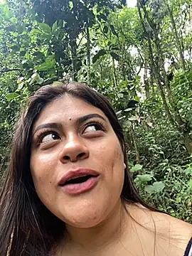 NattashaMore 0719 online show from 11-28-25, 03:58