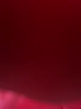 NattashaMore 0719 online show from 02-17-26, 03:58