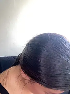 NattashaMore 0719 online show from 03-02-26, 03:30