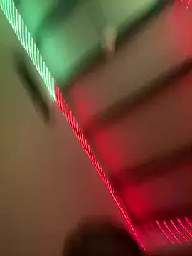 NattashaMore 0719 online show from 03-07-26, 03:25