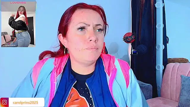 Snapshot of carolinhe_ chatting on 11-04-25, 07:24 carolinhe online show from 11-04-25, 07:24