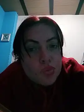 Snapshot of carolinhe_ chatting on 11-20-25, 06:40 carolinhe online show from 11-20-25, 06:40