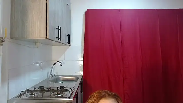 couple vzl online show from 09-11-25, 06:35