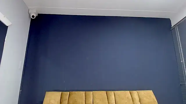 KendraaSimons online show from 10-07-25, 07:55