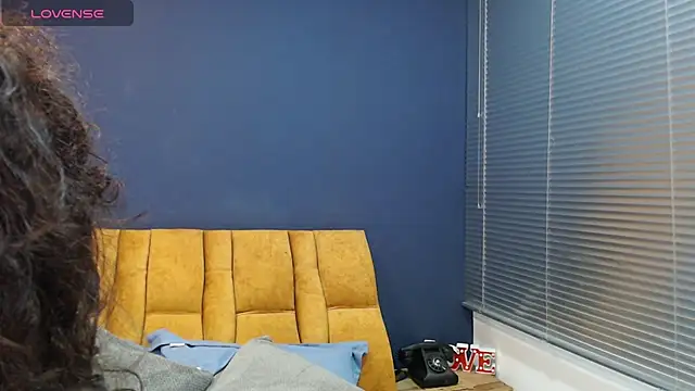 KendraaSimons online show from 05-04-26, 07:43