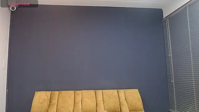 KendraaSimons online show from 05-09-26, 07:41