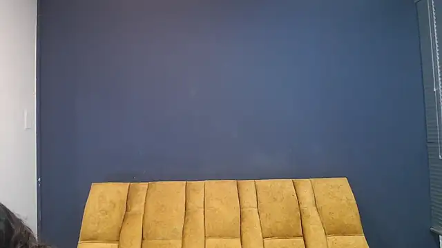 KendraaSimons online show from 05-11-26, 07:44