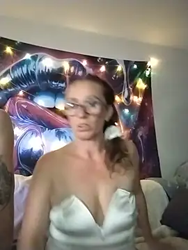 we are fucking serious online show from 06-05-26, 11:21
