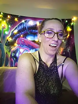 we are fucking serious online show from 06-17-26, 12:46