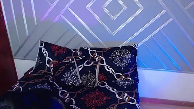 sashabluex online show from 10-09-25, 02:31