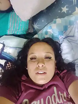 You-sexy-starr online show from 11-27-25, 03:25