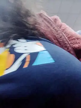 Snapshot of You-sexy-starr chatting on 02-17-26, 12:45 You-sexy-starr online show from 02-17-26, 12:45