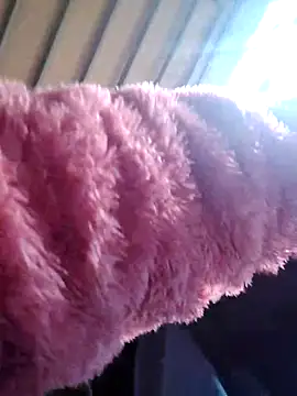 Snapshot of You-sexy-starr chatting on 02-21-26, 01:45 You-sexy-starr online show from 02-21-26, 01:45