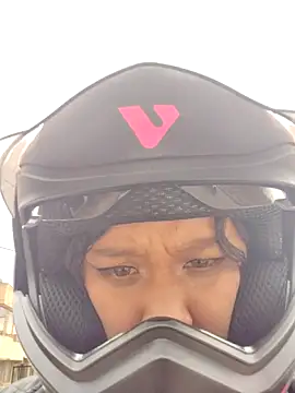 Snapshot of You-sexy-starr chatting on 02-24-26, 05:55 You-sexy-starr online show from 02-24-26, 05:55