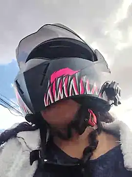 Snapshot of You-sexy-starr chatting on 02-25-26, 09:02 You-sexy-starr online show from 02-25-26, 09:02