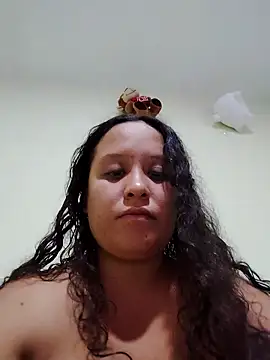 Snapshot of You-sexy-starr chatting on 02-28-26, 10:44 You-sexy-starr online show from 02-28-26, 10:44