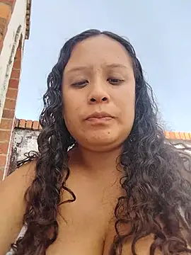 Snapshot of You-sexy-starr chatting on 03-05-26, 02:24 You-sexy-starr online show from 03-05-26, 02:24