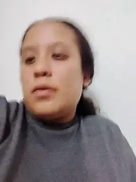 Snapshot of You-sexy-starr chatting on 03-08-26, 02:04 You-sexy-starr online show from 03-08-26, 02:04