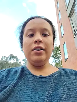 Snapshot of You-sexy-starr chatting on 03-11-26, 10:16 You-sexy-starr online show from 03-11-26, 10:16