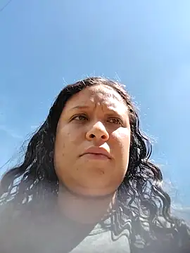 Snapshot of You-sexy-starr chatting on 03-13-26, 03:18 You-sexy-starr online show from 03-13-26, 03:18