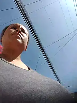 Snapshot of You-sexy-starr chatting on 03-14-26, 02:44 You-sexy-starr online show from 03-14-26, 02:44