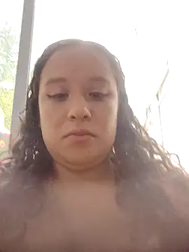 Snapshot of You-sexy-starr chatting on 03-18-26, 03:15 You-sexy-starr online show from 03-18-26, 03:15