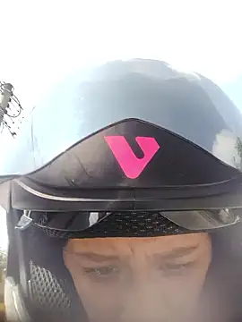 Snapshot of You-sexy-starr chatting on 03-24-26, 02:11 You-sexy-starr online show from 03-24-26, 02:11