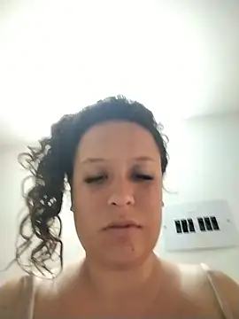 You-sexy-starr online show from 06-22-26, 08:28