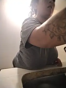 You-sexy-starr online show from 06-24-26, 02:38