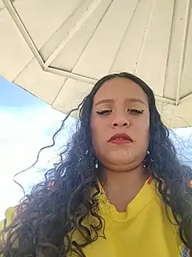 You-sexy-starr online show from 06-27-26, 04:12