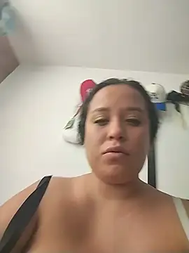 You-sexy-starr online show from 06-28-26, 05:19