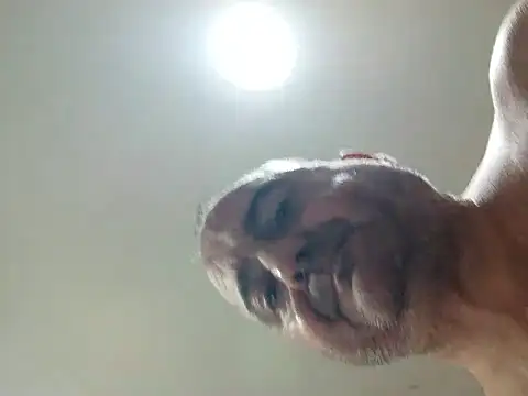 Pollagorda 34877 online show from 09-27-25, 08:25