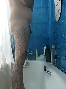 Pollagorda 34877 online show from 10-03-25, 07:44