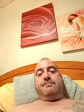 Pollagorda 34877 online show from 10-12-25, 07:57