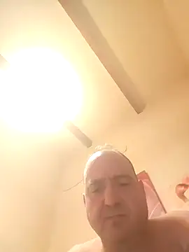 Pollagorda 34877 online show from 11-23-25, 10:42