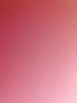 Pollagorda 34877 online show from 12-19-25, 12:17