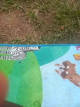 Snapshot of MONIQUE-LAMOUR chatting on 11-03-25, 05:58 MONIQUE-LAMOUR online show from 11-03-25, 05:58